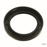 Timken Engine Crankshaft Seal,Transfer Case Output Shaft Seal 710173 - view 2