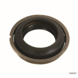 Timken Automatic Transmission Differential Seal,Manual Transmission Output Shaft Seal P/N:710199