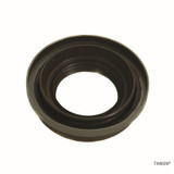 Timken Differential Seal,Drive Axle Shaft Seal 710218 - view 2
