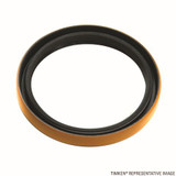 Timken Wheel Seal P/N:710227