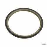 Timken Wheel Seal 710240 - view 2