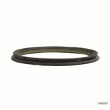 Timken Wheel Seal 710240 - view 3