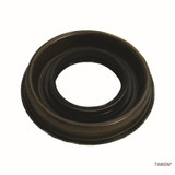 Timken Differential Pinion Seal 710245 - view 2