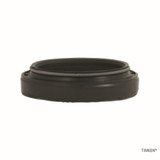 Transfer Case Input Shaft Seal fits 1988-2004 Isuzu Rodeo Pickup Trooper  TIMKEN