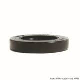 Timken Automatic Transmission Output Shaft Seal,Manual Transmission Output Shaft Seal P/N:710259