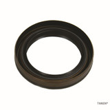 Timken Automatic Transmission Output Shaft Seal,Manual Transmission Output Shaft Seal P/N:710300