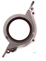 Timken Engine Crankshaft Seal P/N:710363