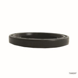 Timken Automatic Transmission Output Shaft Seal,Manual Transmission Output Shaft Seal P/N:710397