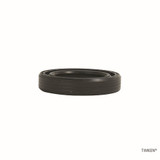 Timken Transfer Case Input Shaft Seal,Transfer Case Output Shaft Seal 710403 - view 3