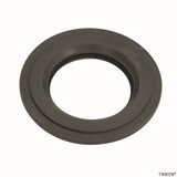 Timken Axle Spindle Seal,Drive Axle Shaft Seal,Manual Transmission Output Shaft Seal 710414 - view 2