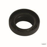 Timken Manual Transmission Output Shaft Seal,Manual Transmission Shift Shaft Seal 710426 - view 2