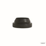 Timken Manual Transmission Output Shaft Seal,Manual Transmission Shift Shaft Seal P/N:710426