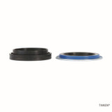 Timken Wheel Seal 710430 - view 3