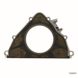 Timken Engine Crankshaft Seal 710449 - view 2