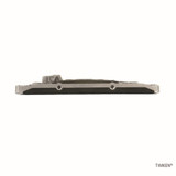 Timken Engine Crankshaft Seal 710449 - view 3