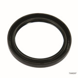 Timken Wheel Seal P/N:710463
