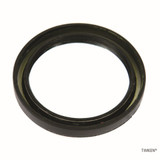 Timken Wheel Seal 710464 - view 2