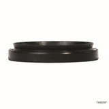 Timken Wheel Seal P/N:710464