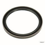 Timken Engine Crankshaft Seal 710471 - view 2