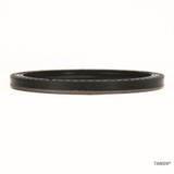 Timken Engine Crankshaft Seal 710471 - view 3