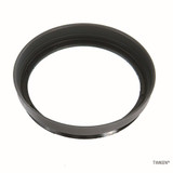 Timken Differential Seal,Wheel Seal P/N:710477