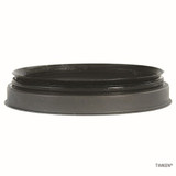 Wheel Seal-4WD Timken 710477