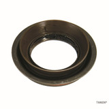 Timken Differential Pinion Seal 710480 - view 2