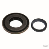 Timken Differential Pinion Seal P/N:710482