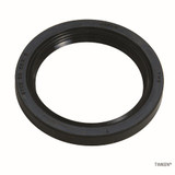 Wheel Seal fits 1990-2008 Subaru Forester Impreza Legacy  TIMKEN