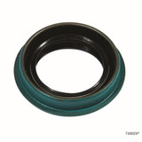 Timken Automatic Transmission Differential Seal P/N:710540