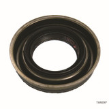 Timken Differential Pinion Seal,Differential Seal 710547 - view 2