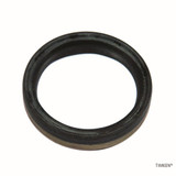 Timken Engine Crankshaft Seal P/N:710551