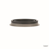 Automatic Transmission Torque Converter Seal Timken 710557