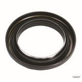 Timken Wheel Seal 710563 - view 2