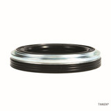 Timken Wheel Seal P/N:710563