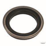 Timken Wheel Seal P/N:710564