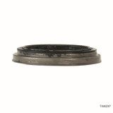 Timken Wheel Seal P/N:710573