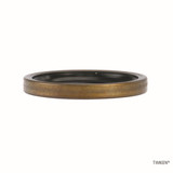 Timken Drive Axle Shaft Seal,Wheel Seal P/N:710576
