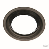 Timken Wheel Seal 710584 - view 2