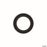 Timken Automatic Transmission Output Shaft Seal 710590 - view 2