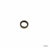 Timken Transfer Case Selector Shaft Seal 710597 - view 2