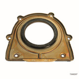 Timken Engine Crankshaft Seal P/N:710600