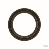 Timken Automatic Transmission Torque Converter Seal,Engine Crankshaft Seal 710608 - view 2