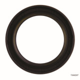 Timken Engine Crankshaft Seal,Engine Oil Pump Seal P/N:710615