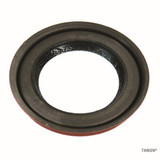 Timken Automatic Transmission Torque Converter Seal 710628 - view 2