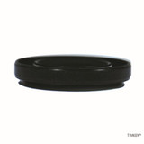 Manual Transmission Output Shaft Seal-Auto CVT Trans Timken 710630