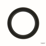 Timken Automatic Transmission Torque Converter Seal P/N:710631
