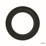 Timken Automatic Transmission Output Shaft Seal 710634 - view 2