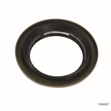 Timken Wheel Seal 710640 - view 2