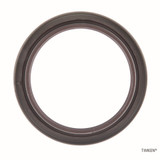 Timken Automatic Transmission Torque Converter Seal,Wheel Seal 710641 - view 2